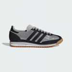 Adidas Originals Naiste SL 72 OG W Vabaajajalatsid KJ6151 38.5