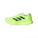 Adidas Adizero Boston 10 Treening Maratoni Jooksusaapad Unisex Tossud KH7257 38