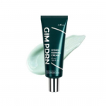 ISNTREE GIM PDRN H&uuml;dro Pinguldav Kreem Elastsus & Niisutus N&auml;okreem 50ml