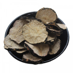 100% Looduslik Must Maca Juure Tee Kuivatatud Taimne Energiapreparaat 50g 500g Meestele Naistele 500g/1.1lb