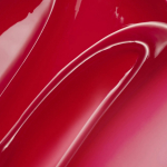 primera Retinooliga Vol&uuml;&uuml;mi Huuleseerum (4 v&auml;rvi) Shy Red