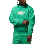 Air Jordan Haruldase &Otilde;hu Pusa Stadium Green Meeste Pealisr&otilde;ivad IB3003-324 L blue