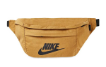 Nike Pol&uuml;ester &Otilde;lakott, Crossbody kott, V&ouml;&ouml;kotid Tavaline Unisex Nisune BA5751-790