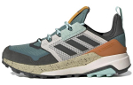 Adidas Terrex Trailmaker 'Roheline Hall' Naiste FU7247 36⅔