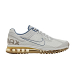 Nike Air Max 2013 Metallik Jahe Hall Metallik Tume Hall Antratsiit Metall 42.5