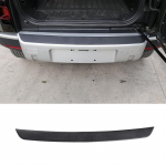 UUS!!! Must ABS Land Rover Defender 110 2020 2021 2022 2023 2024 jaoks Auto Tagumine Kaitseraua Kate Auto Tarvik must