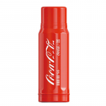 Germ Coca-Cola Dorick 500ml Isoleeritud termospudel