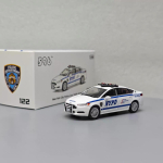 596 Mudel 1:64 Eeslinna H1 Express Kaubik Wagner Victoria Kroon Mitmed valuvelgedega automudelid