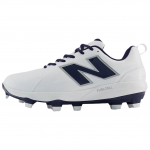 New Balance NB 1000 V1 Pesapallijalatsid Meeste Valge Sinine M10006SP 40