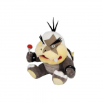 San-Ei Palus Morton Koopa SUPER MARIO ALL STAR KOLLEKTSIOON