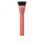 GLOW &Uuml;MAR alusmeigipintsel 1 tk