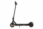 kukirin s1 max Elektrirollerid suunatuledega 350W Rattamootor 36V 10.4Ah 8-tollised T&auml;iskummist K&auml;rgstruktuuriga Rehvid