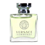 VERSACE Heartbeat Naiste Tualettvesi Proovipakett Vahemere Tualettvesi 5ml