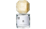Suvele Ida-essents Kunlun Keedetud lumi Parf&uuml;&uuml;mid Puidune Ida-akord Eau De Parfum Kadakamarjad Seeder 30ml