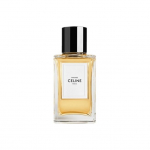 CELINE Premium Emphasize Parf&uuml;&uuml;mid Tsitruseline Lilleline Eau De Parfum EDP 100ml/200ml 100ml
