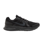 Nike Run Swift 2 Must Tume Suitsuhall 44.5