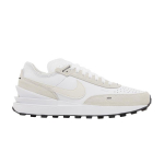 Nike Waffle One 'White Phantom' 38.5