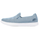 Skechers Sport Active Pehmed Mugavad Vastupidavad Tasakaal Madalad Vabaaja Jalan&otilde;ud Naiste tossud Sinine 897962-SLT 35