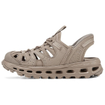 Skechers V&auml;litingimustesse Mugavad Moodsad Lihtsad Mitmek&uuml;lgsed Veekindlad Jalan&otilde;ud Naiste kingad Pruun 180350-TAN 36