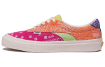 Acer Ni Rhude x Acer Ni Vans Sp 'Bandana - Mitmev&auml;rviline' VN0A4UWY2F7 36.5
