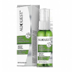Kliinilise tugevusega higistamisvastane pihusti liighigistamise vastu, 30 ml V&auml;rskendav valem kogu p&auml;evaks 1pc