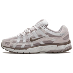 (WMNS) Nike P-6000 'Phantom Mink' Naiste HV6353-001 EU 36 gray