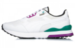 PUMA R78 Futr Low Jooksukingad Must/Valge 374895-09 35.5
