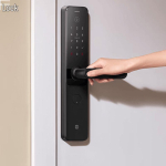 Xiaomi nutikas ukselukk E30 black