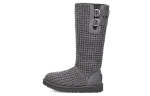 UGG Classic Tall Saapad 'Hall' Naiste 1112478-CHRC 38