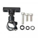 Cfmoto 800NK 2023 2024 NK800 NK Reguleeritavad Mootorratta Tarvikud Rool Stabiliseeriv Amortisaatori Kinnitus