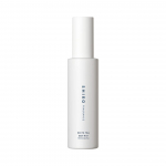 SHIRO Valge tee kehasprei 100 ml Kehakreem