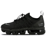 Nike Air VaporMax Run Utility 'Must' Meeste AQ8810-003 EU 44.5 black