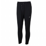 Nike Phenom Elite Knit Pikad P&uuml;ksid Aasia Suurus 'Must' Meeste CU5505-010 XXL