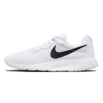 Nike Tanjun 'Valge Must 2021' Meeste DJ6258-100 EU 40.5