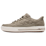 Skechers Street Canvas Mugavad Mitmek&uuml;lgsed Madalad Tennised Naiste toss Hall Pruun 177209-TPE 38 gray