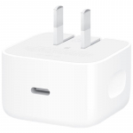 Apple USB-C toiteadapter