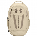 Under Armour Pol&uuml;ester Seljakott Unisex Beež Kollane 1361176-289