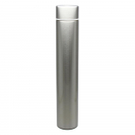 10oz roostevabast terasest pikk &otilde;huke tass-pudel 280ml kaasaskantav termiline metallist soe-k&uuml;lm vesi pudel vaakumiga joogipudel vesi 201-300ml h&otilde;be