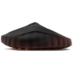 Nike Mind 001 Flyknit Pronks Eclipse Meeste Tennised Must Total-Orange-Black IR2175-200 40