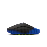 Nike Mind 001 Flyknit Sandaal Hyper Royal Must EU 40 black