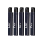 Dior Sauvage Eau De Parfum Proov 1ml