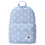 Converse Pol&uuml;ester Seljakott Tavaline Unisex Hele Udune Sinine CV2443023PS-001 M