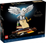Lego Harry Potter 76391 - Sigat&uuml;&uuml;ka ikoonid (Kollektsion&auml;&auml;ride v&auml;ljaanne)