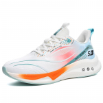 Suur suurus 49 50 51 Meeste moespordijalan&otilde;ud Spordijalatsid Vabaaja Jooksmine K&otilde;ndimine Pritsmekindel Veekindel Zapatillas Deportivas Hombre 38