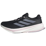 Adidas Supernova Rise 2 Moodsad Mugavad Vastupidavad Madalad Jooksukingad Naiste toss Must JQ7685 39⅓ gray