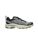 Salomon XT-6 Expanse Alloy Quiet Shade Unisex tossud Hall Must L41672200 46⅔