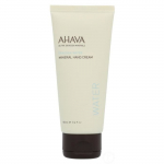 Ahava k&auml;tekreem Surnumere mineraalidega unisex 100 ml