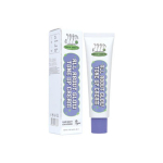 Chasin Rabbits Glow Tooniv Kreem 50ml 50ml white