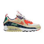 Nike Air Max 90 'Mountaineering' 36