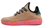 Tennis Hu Pharrell x Tennis Hu Adidas Originals 'Pink Marble' BY2672 36